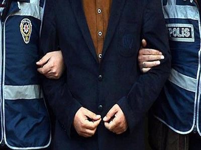 Kadıköy Belediyesi'ne dev rüşvet operasyonu! 54'ü kamu görevlisi 224 gözaltı var
