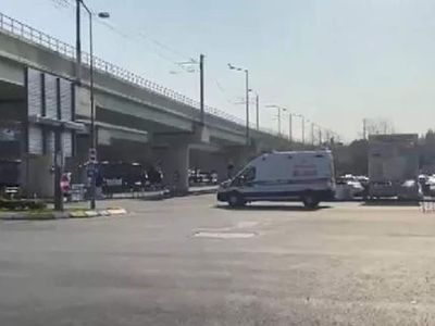 İstanbul Esenler erkek öğrenci yurdunda şiddet uygulayan görevli kim? Yaptığımdan dolayı pişmanım dedi ama kurtulamadı