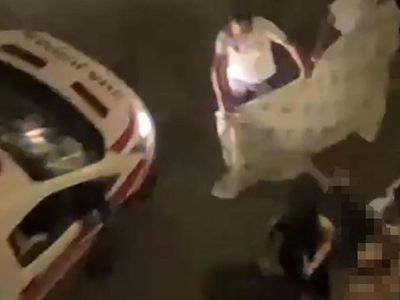 İstanbul Esenyurt'ta peş peşe esrarengiz ölümler: Polis inceleme başlattı