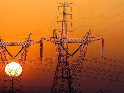İstanbul genelinde büyük elektrik kesintisi: 24 ilde gerçekleşecek! Kesintiler 8 saati bulabilir