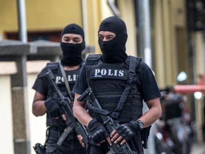 İstanbul Havaalanında Nokta Operasyon: PKK'lı Kadın Terörist Yakalandı!
