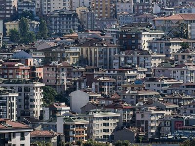 İstanbul için kritik deprem uyarısı: Uzman isim riskli ilçeleri açıkladı