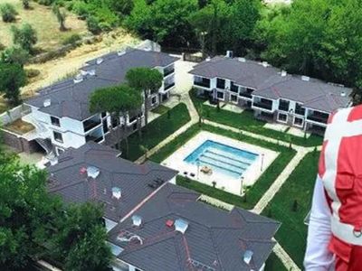 İstanbul kaderine terk edilirken bütçesi ile villalar alındı: İmamoğlu inşaat gerçeğinin ardından öyle isimler çıktı ki…