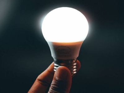 İstanbul Küçükçekmece'de elektrikler ne zaman gelecek? İstanbul Küçükçekmece elektrik kesintisi ne kadar sürecek? 19 Temmuz 2022 İstanbul elektrik kesintisi