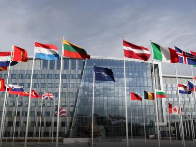 İstanbul NATO Zirvesine hazırlanıyor: 32 ülkenin Meclis Başkanı gelecek