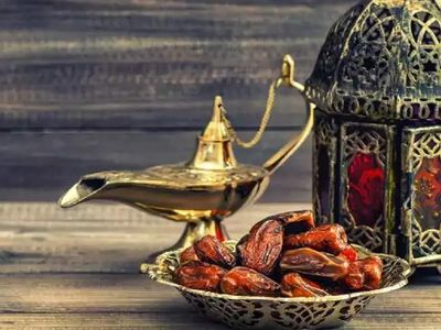 İstanbul sahur ve iftar vakti 2023
