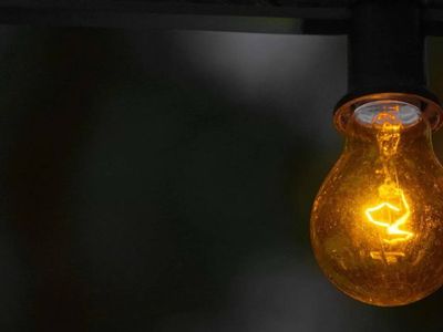 İstanbul Şişli elektrik kesintisi ne kadar sürecek? Şişli elektrik kesintisi saat kaçta başlayacak? 27 Temmuz 2022 İstanbul Şişli elektrik kesintisi
