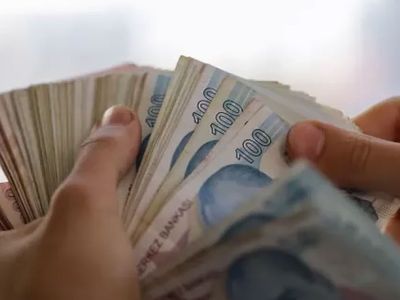 İstanbul Ticaret Odası Başkanı Asgari Ücret Üst Sınırını Belirleyecek Kriterleri Açıkladı!