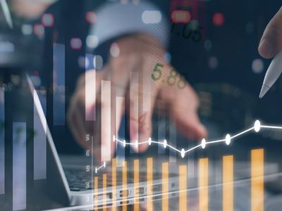 İstanbul ticaret Odası’ndan açıklama geldi: Ağustos ayı enflasyonu belli oldu