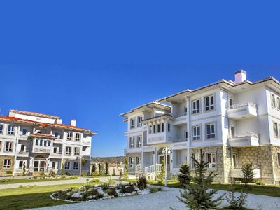 İstanbul TOKİ çekilişi ne zaman, saat kaçta 2023? TOKİ kura sorgulama nasıl yapılır? 2023 TOKİ kura sonuçları sorgulama ekranı