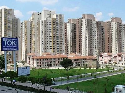 İstanbul TOKİ kura çekimi ne zaman yapılacak? TOKİ başvuru ücret iadesi hangi tarihte? 2023 TOKİ İstanbul konut kura çekimi tarihleri netleşti