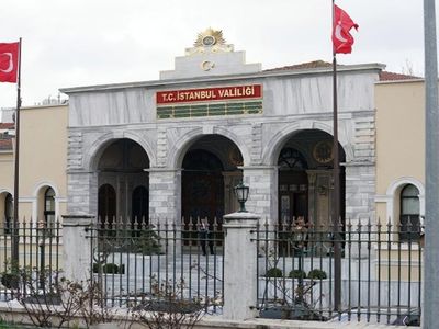 İstanbul Valiliği'nden flaş açıklama: Düzensiz göçmenlerle mücadele devam ediyor!