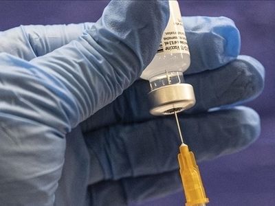 İstanbul Valiliği’nden 65 Yaş Üstü Vatandaşlar İçin Koronavirüs Açıklaması Geldi