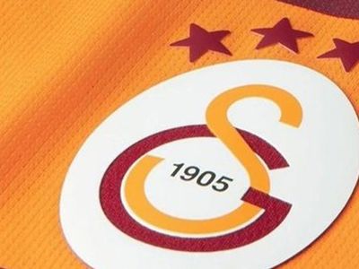 İstanbul Valiliği'nden Galatasaray Kulübü'ne seçim iptali davası geldi!