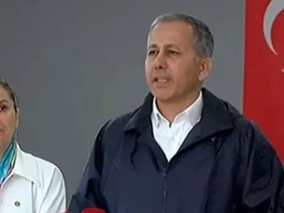 İstanbul Valiliği’nden son dakika açıklaması: Saat vererek uyardı