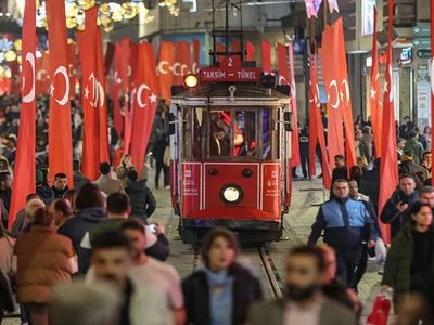 İstanbul Valisi Yerlikaya açıkladı: Genel Emir yayınlandı