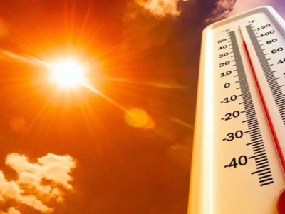 İstanbul ve Ankara için 30 dereceye işaret edildi! Vatandaş sıcaktan patlayacak
