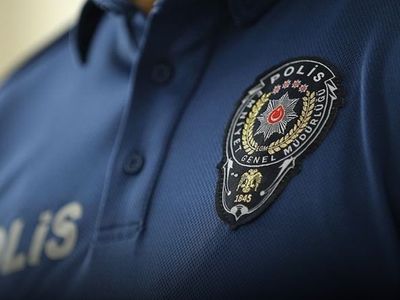 İstanbul ve Ankara’da Emniyet İzinleri İptal Edildi