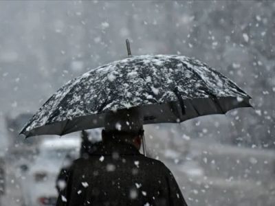 İstanbul ve İzmir'e uyarı üstüne uyarı