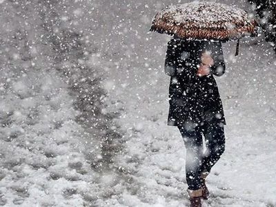 İstanbul’a ne zaman kar yağacak? Meteorolojiden uyarı geldi