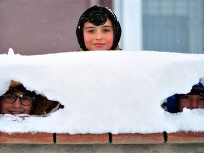 İstanbul'da 10 11 Mart okullar tatil mi? İstanbul’da kar tatili olacak mı? İstanbul Valiliği açıklaması