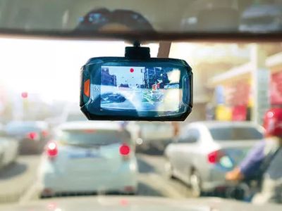 İstanbul'da 15 Bin Taksiye Kamera İle Denetim Kararı!