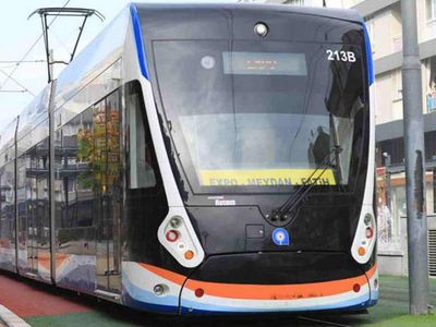 İstanbul'da 19 Mayıs toplu taşıma ve metro ücretsiz mi? Toplu taşıma Metro AKBİL, bedava mı?