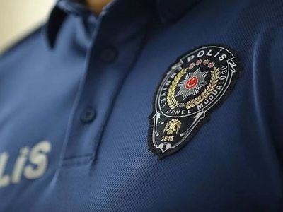 İstanbul’da 221 noktada asayiş uygulaması: 568 kişi gözaltına alındı