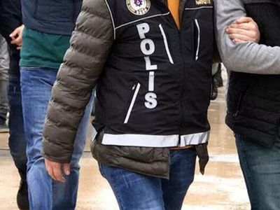 İstanbul'da 3 İlçede Uyuşturucu Operasyonu