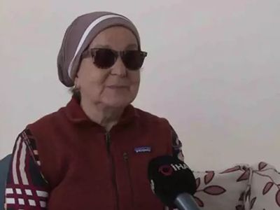 İstanbul'da akılalmaz dolandırıcılık olayı: Kendilerini polis diye tanıtıp milyon liraları dolandırdılar