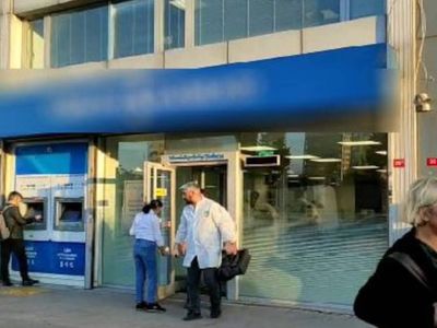 İstanbul’da akıllara durgunluk veren soygun: 1.5 saat sonra fark edildi