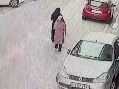 İstanbul'da akraba terörü! Hafıza kaybı yaşayan kadına 'şok geçirmesi gerekiyor' diye kurusıkı tabanca ile saldırı düzenlediler!