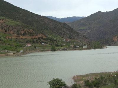 İstanbul’da barajlar ne kadar doldu? İSKİ 22 Şubat 2024 baraj doluluk oranı yüzde kaç? Baraj doluluk oranları son dakika