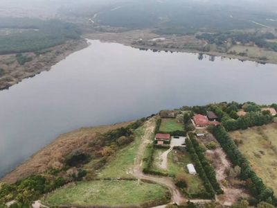 İstanbul’da barajların doluluk oranı ne kadar? 17 Şubat 2024 barajlar yüzde kaç doldu? Baraj doluluk oranı İSKİ