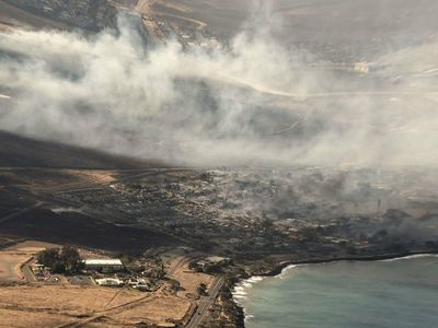 İstanbul’da bir ilk: Tsunami tehlikesine karşı istasyon kuruldu