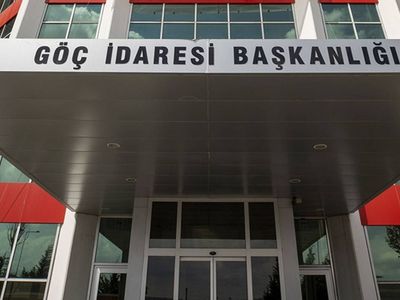 İstanbul’da bulunan Suriyeliler için açıklama: Süre uzatılmayacak