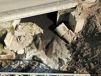 İstanbul’da Çevre Felaketi: Camları Açmaya Korkuyorlar!