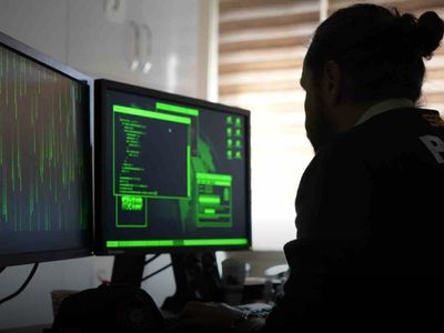 İstanbul’da Dev Operasyon: Yapay Zekalı Bahis Sistemi Ortaya Çıkarıldı