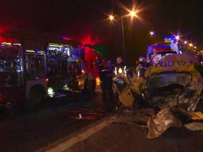 İstanbul’da ekipler alarma geçti: Her taraf didik didik arandı