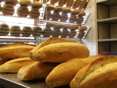 İstanbul’da ekmek fiyatları denetimi: 116 fırına para cezası kesildi