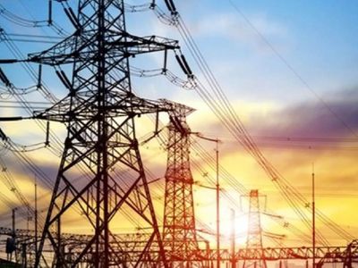 İstanbul’da elektrik kesintisi var mı? Nerede elektrikler kesilecek? Elektrikler ne zaman gelecek?  23 Ağustos 2022 AYEDAŞ BEDAŞ elektrik kesintileri