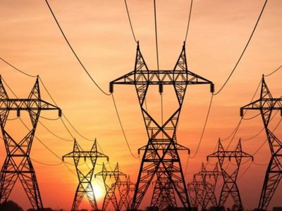 İstanbul'da elektrik ne zaman gelecek 21 Mart Pazartesi İstanbul elektrik kesintisi yaşanacak ilçeler