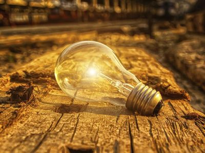 İstanbul’da elektrikler ne zaman gelecek? 23 Mart 2024 elektrik kesintisi olan ilçeler