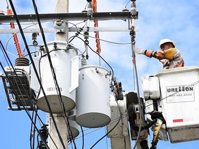 İstanbul’da elektrikler ne zaman gelecek? 7 Ağustos 2022 Pazar AYEDAŞ BEDAŞ elektrik kesinti duyuruları