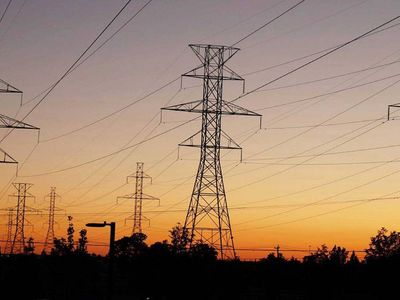 İstanbul’da elektrikler ne zaman gelecek? Elektrik kesintisi olan ilçeler hangileri? 15 Mart 2024 BEDAŞ elektrik kesintisi sorgulama ekranı