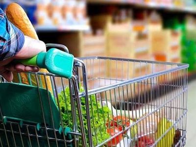 İstanbul'da enflasyon Mart ayında artış gösterdi!
