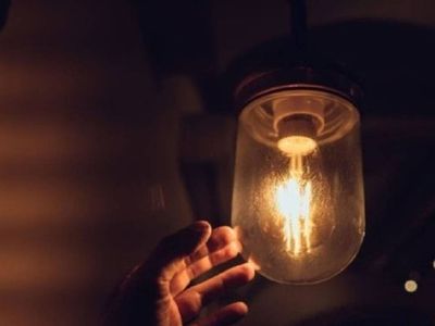 İstanbul'da hangi semtlerde elektrik kesintisi yaşanacak? İstanbul Arnavutköy elektrik kesintisi ne kadar sürecek? 20 Temmuz 2022 Çarşamba Arnavutköy elektrik kesinti saatleri
