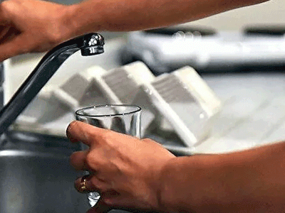 İstanbul’da İkamet Eden Vatandaşlar Dikkat: Su Kesintilerinden Etkilenecek Mahalleler Belli Oldu!