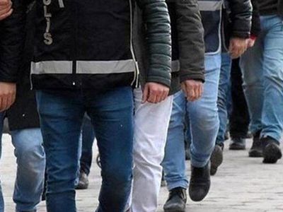 İstanbul’da İki Haftada 290 Şüpheli Yakalandı