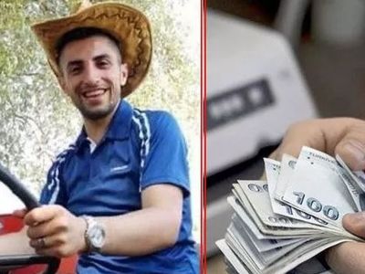 İstanbul'da İlginç Banka Hırsızlığı: 4 Milyon Lira Çalınmış